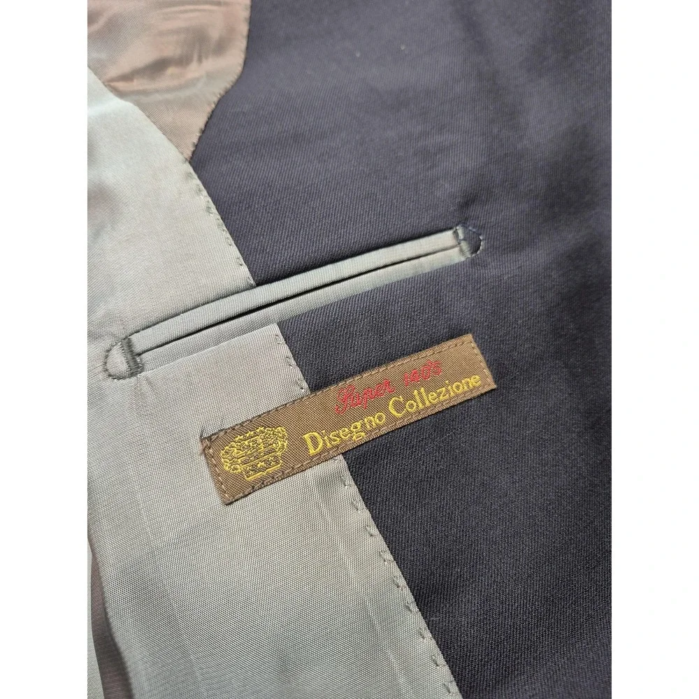 Prontomoda Giusy prontomoda suit